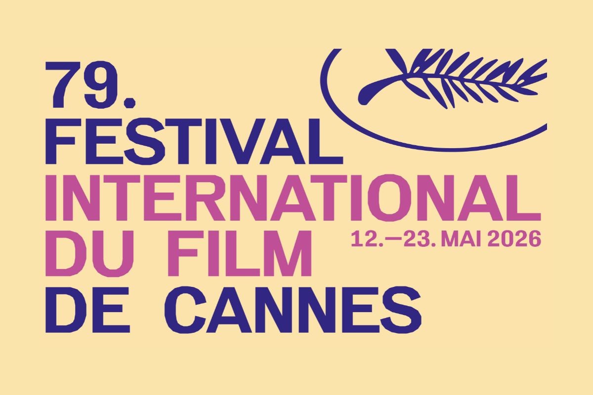 Cannes-do attitude: no British films up for Palme d’Or, but investment opportunities abound 
