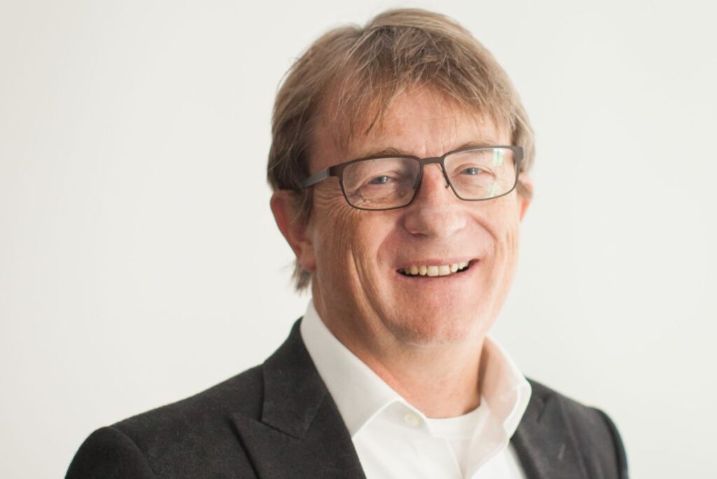 JeremyHoyland_HFMCWealth_FY25
