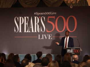 St. James’s Place CIO: Deep recession unlikely, but portfolio resilience is still essential