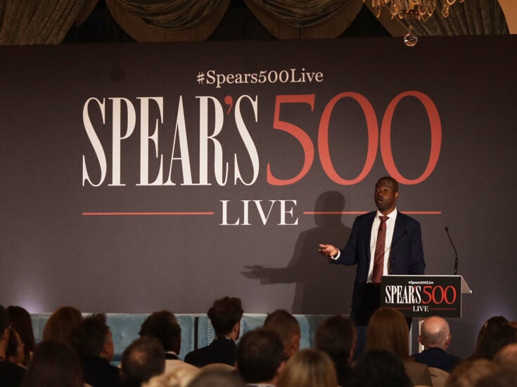 Photo of St. James’s Place CIO: Recession unlikely, but portfolio resilience is still essential
