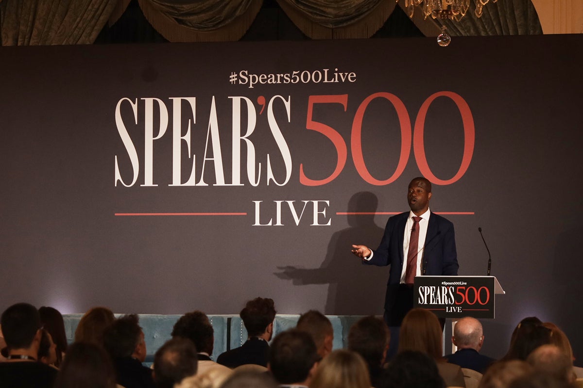 St. James’s Place CIO: Deep recession unlikely, but portfolio resilience is still essential