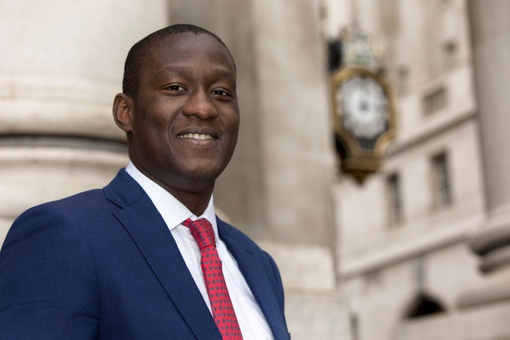 OlawaleAdeosun-LGT_FY24