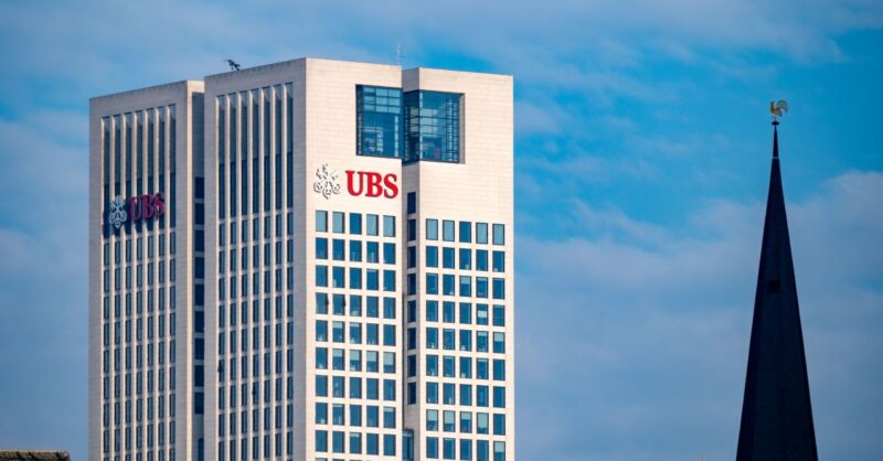 Sharp rise in family office plans to shift strategic allocations - Spear's