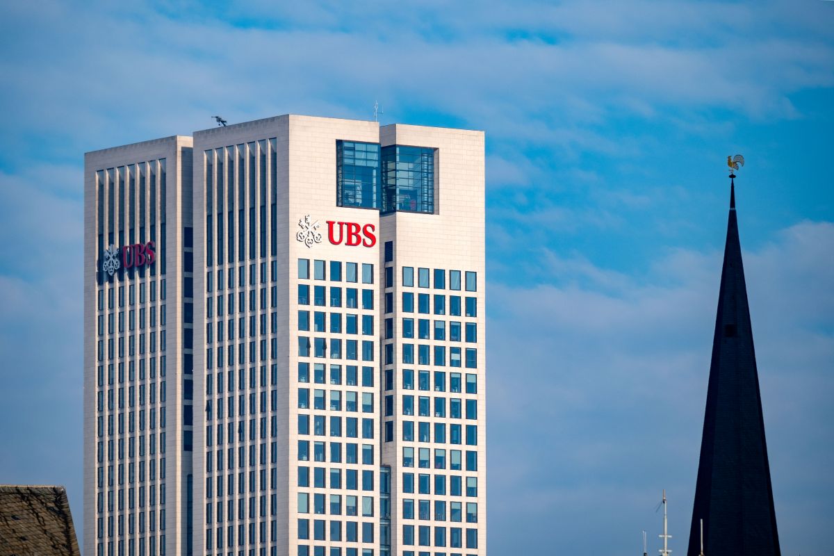 Sharp rise in family office plans to shift strategic allocations