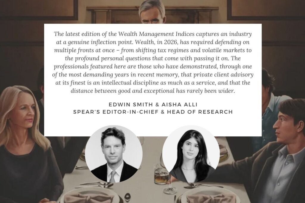 Aisha & Edwin Quote Card