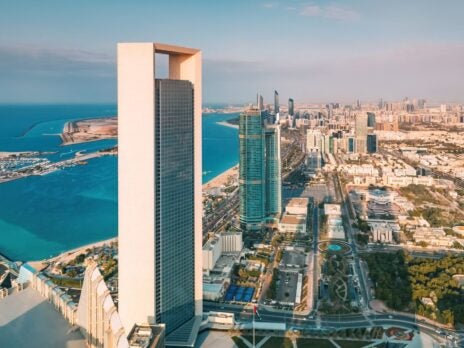 ChatGPT, please look after my son: first of its kind will request in UAE