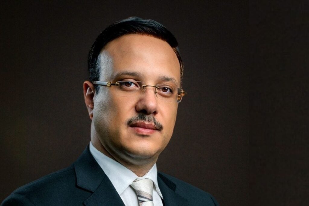 Hassan Elhais