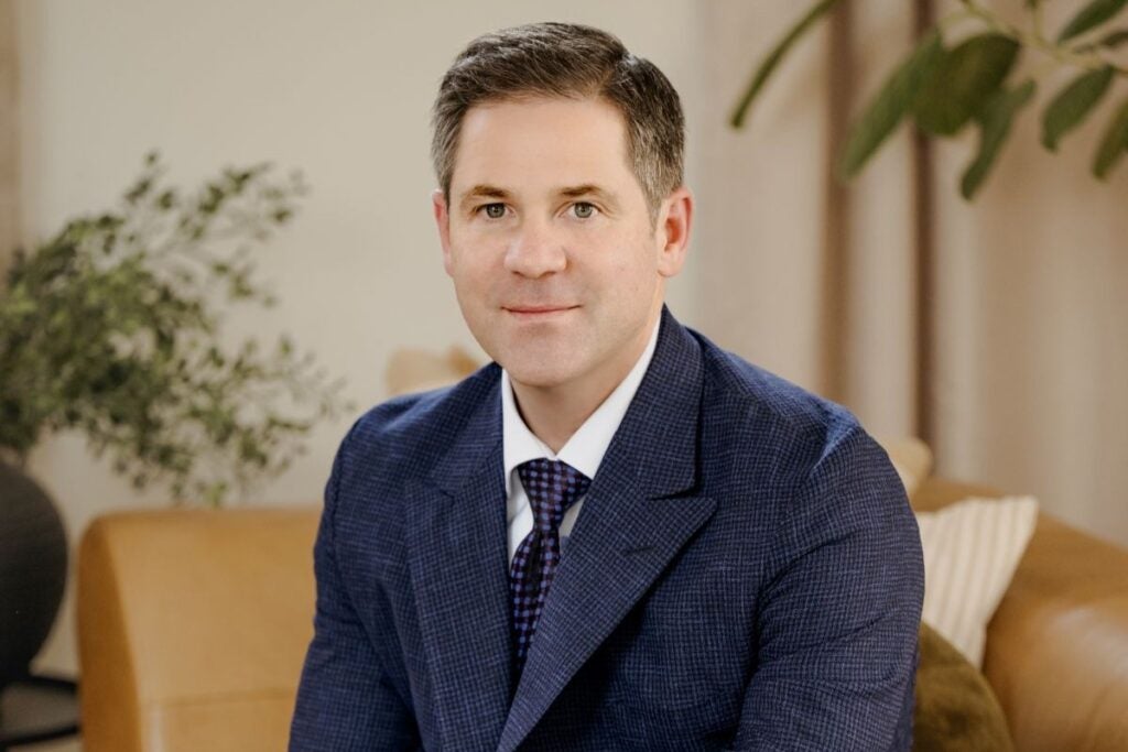 Aaron Bundy Bundy Law
