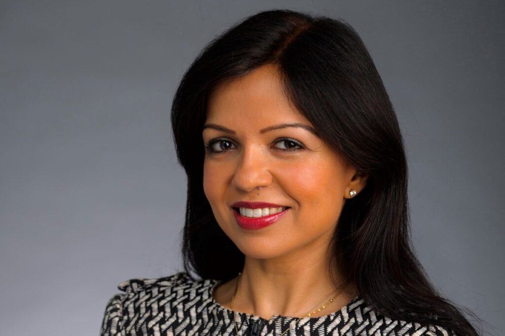 AasthaGurbax_GoldmanSachs_FY26