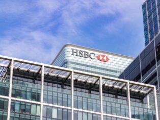 HSBC Private Bank gives UHNW clients access to institutional-grade private markets