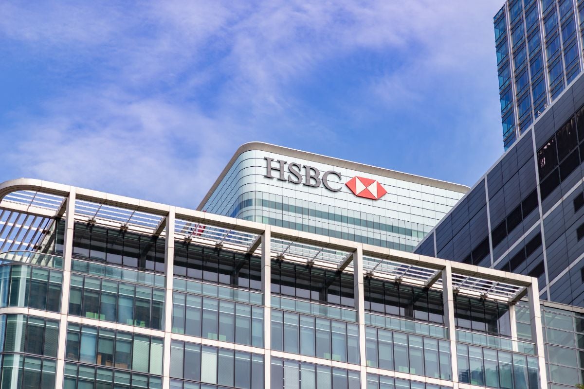 HSBC Private Bank gives UHNW clients access to institutional-grade private markets