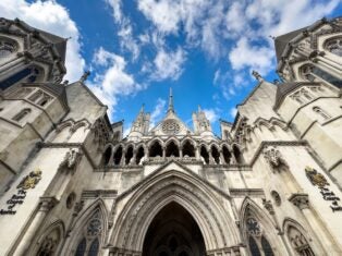 How non-disclosure became the defining battleground of HNW divorces