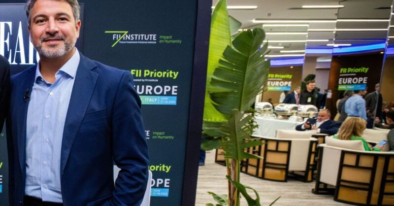 Latin America's wealthy heirs look overseas before returning to family empires, BTG Pactual partner says - Spear's