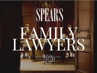 The best family lawyers