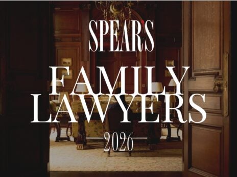 The best family lawyers in 2026
