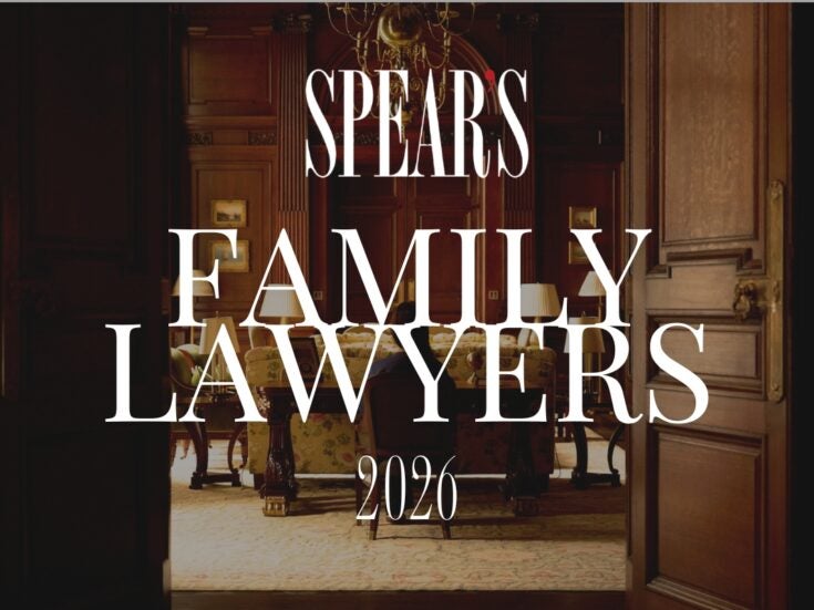 Family Law Launch Page Asset
