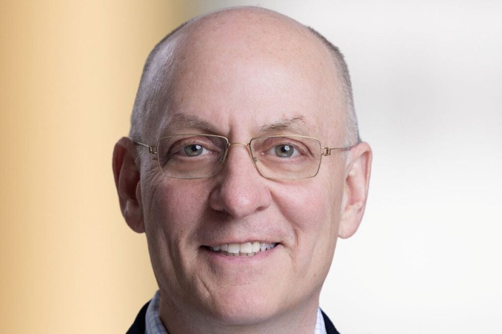 Nicholas W. Lobenthal