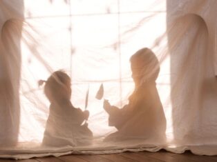 Will ‘Child Focused Courts’ help or hinder the UK's backlogged legal system?