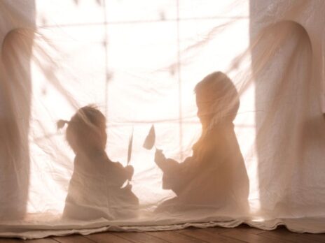 Will ‘Child Focused Courts’ help or hinder the UK's backlogged legal system?