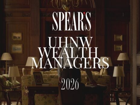 The best wealth managers for ultra-high-net-worth clients in 2026
