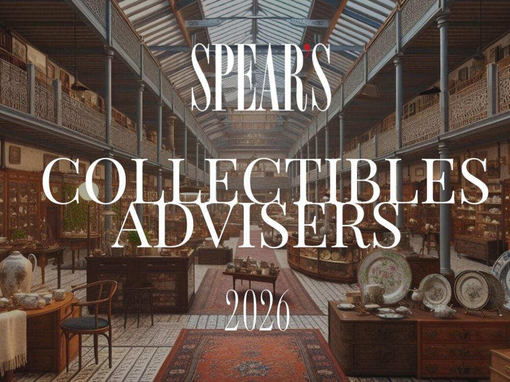 CollectiblesadvisersLaunchPageAsset2