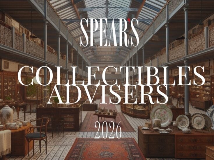CollectiblesadvisersLaunchPageAsset2