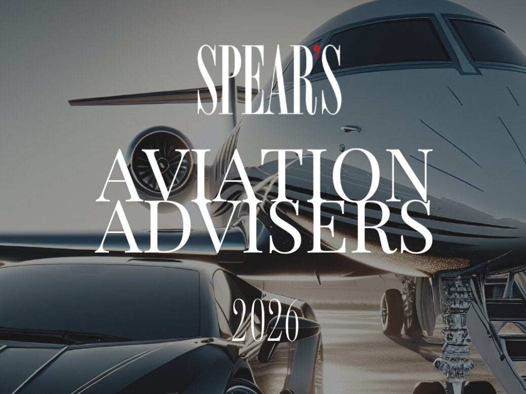 AviationadvisersLaunchPageAsset