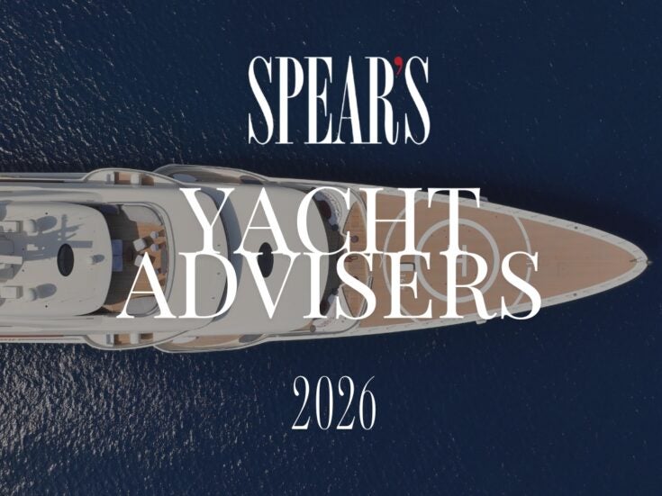 yachadvisersLaunchPageAsset1