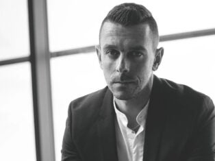 'No other brand in their right mind would do something like that': Greubel Forsey's CEO on turbulence, turnarounds and what comes next