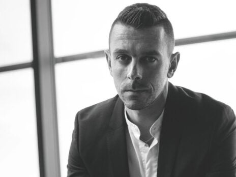 'No other brand in their right mind would do something like that': Greubel Forsey's CEO on turbulence, turnarounds and what comes next