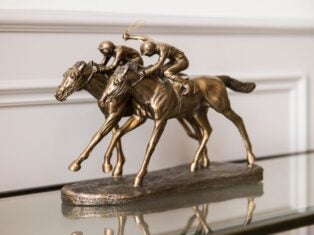 Protecting the priceless: why collections deserve a personal approach to insurance