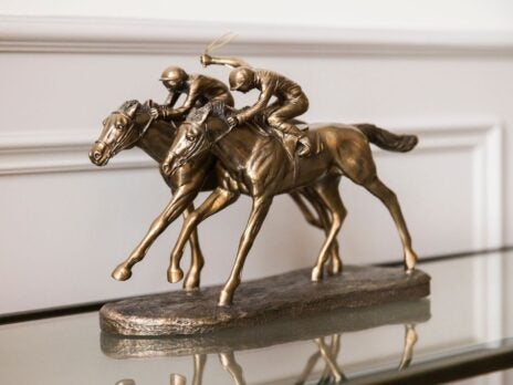 Protecting the priceless: why collections deserve a personal approach to insurance