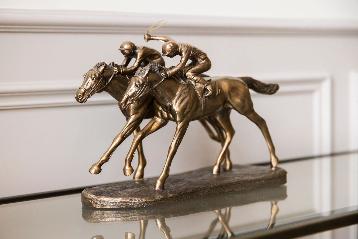 Protecting the priceless: why collections deserve a personal approach to insurance