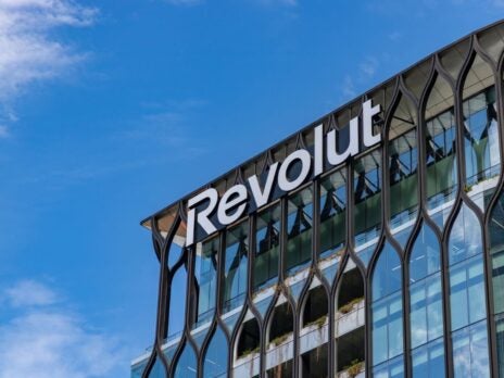 Revolut and Apollo tie-up ‘clever publicity, but creates risks’