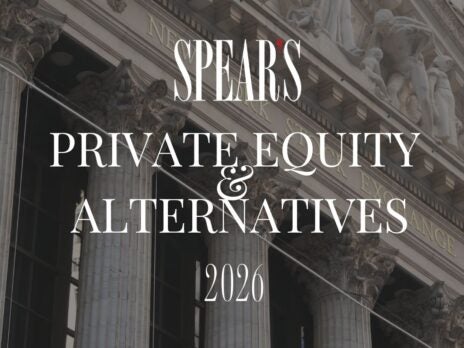 The best private equity and alternative asset advisers in 2026