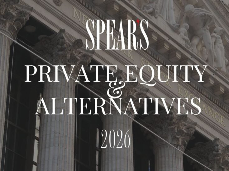 PrivateequityLaunchPageAsset