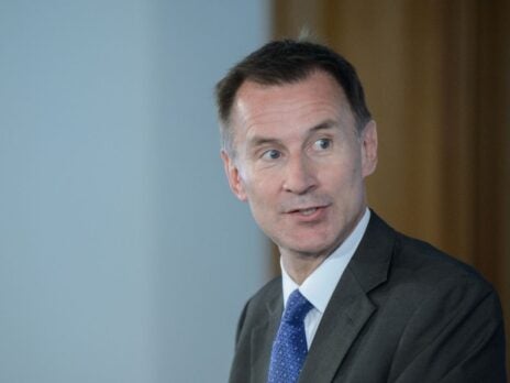 Can We Be Rich Again? Former Chancellor's hypothetical tax manifesto