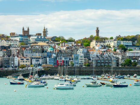 British family to lose out on billions by voluntarily on-shoring trusts for ‘moral reasons’