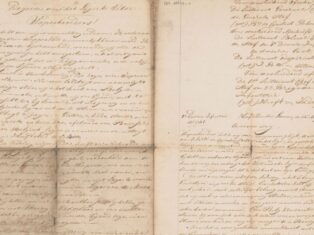 Letters to the editor: Tax policy, tech-savvy UHNWs and surrogacy
