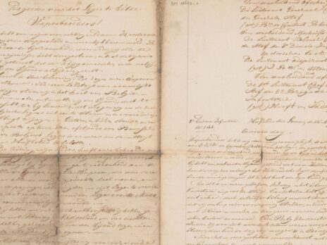 Letters to the editor: Tax policy, tech-savvy UHNWs and surrogacy