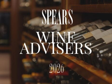 The best wine advisers in 2026