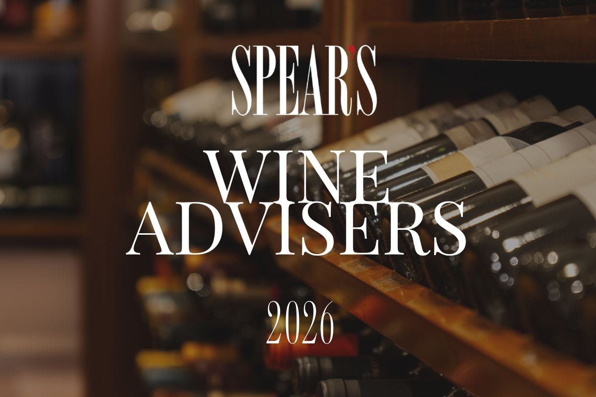 The best wine advisers in 2026