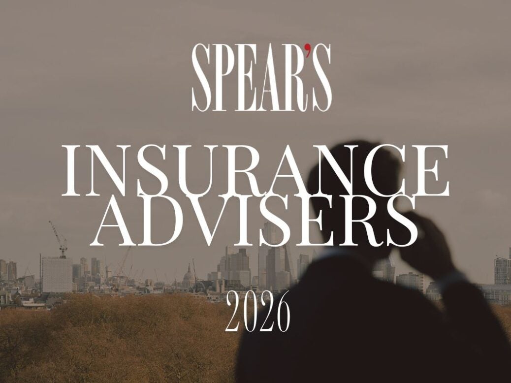InsuranceadvisersLaunchPageAsset