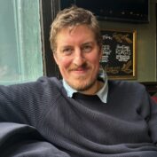 Photo of Freddy Mayhew