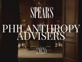The best philanthropy advisers in 2026