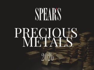 The best precious metals dealers and custodians in 2026