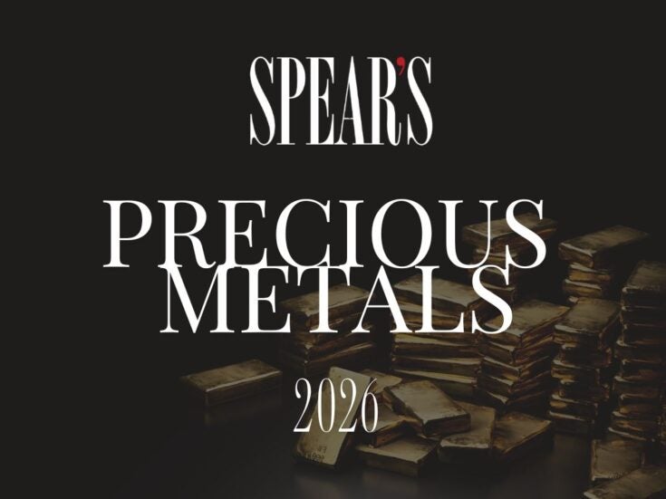 preciousmetalLaunchPageAsset