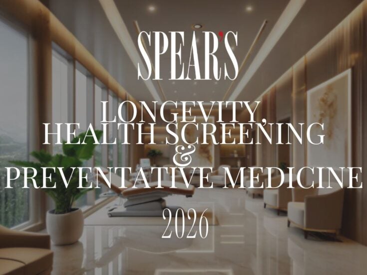 preventativemedicinehealthscreeningandanti-ageingLaunchPageAsset1