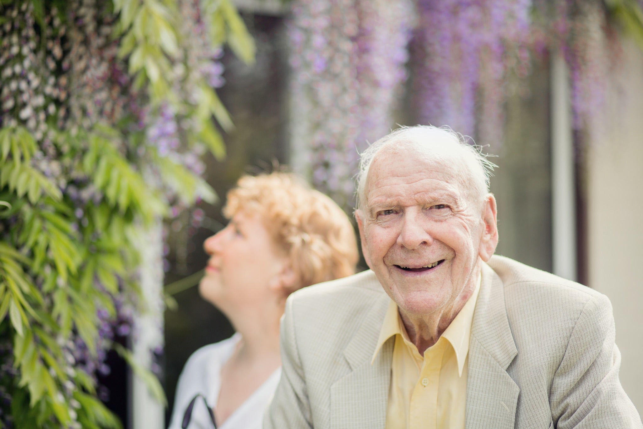 True cost of live-in care revealed in new expert guide