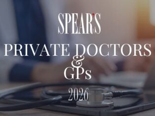 The best private doctors and GPs in 2026